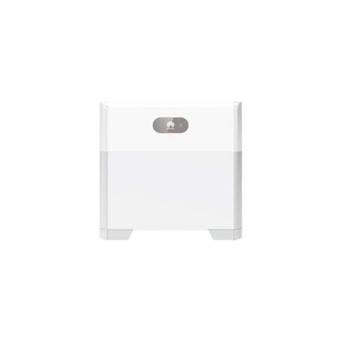 Huawei-Batteriemodul (5 kWh) - E1